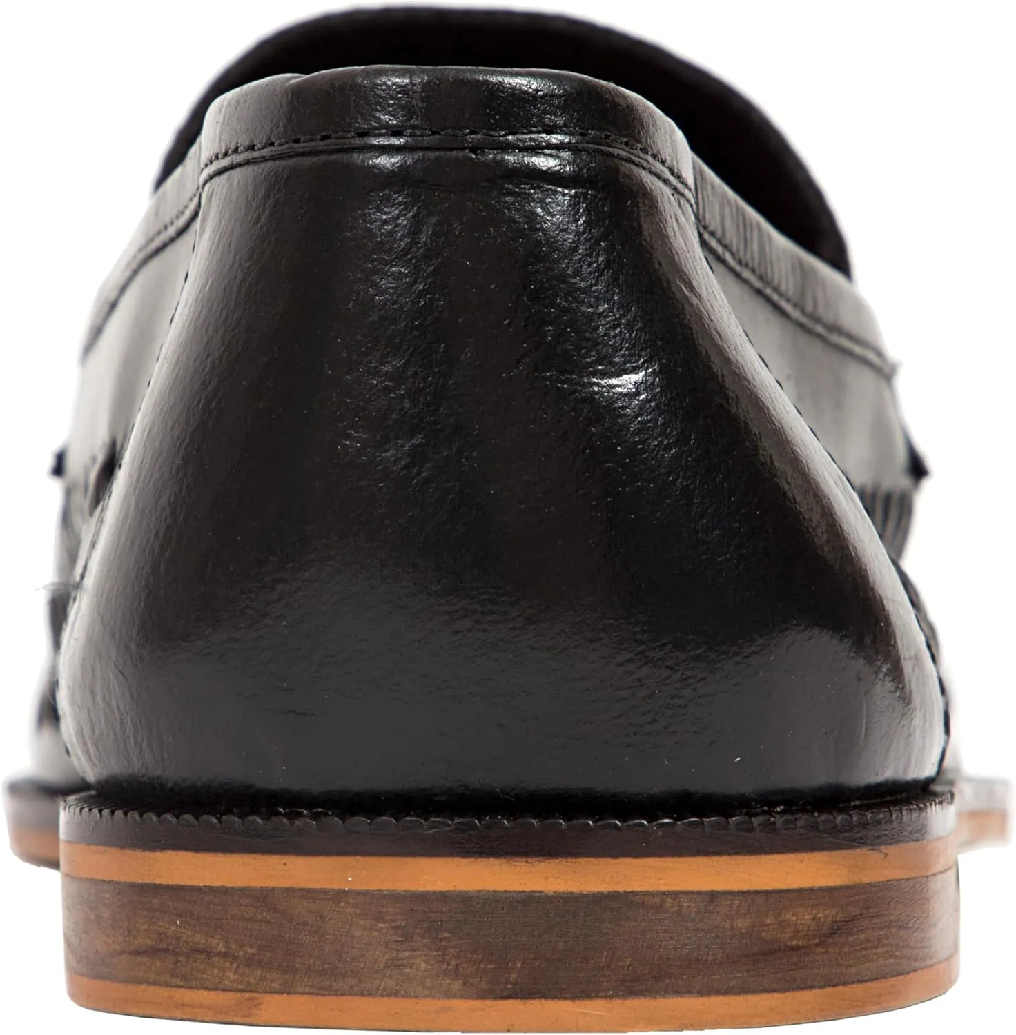 Deer Stags Men's Bamboo2 Sandal