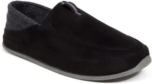 Deer Stags Men's Campo Slipper