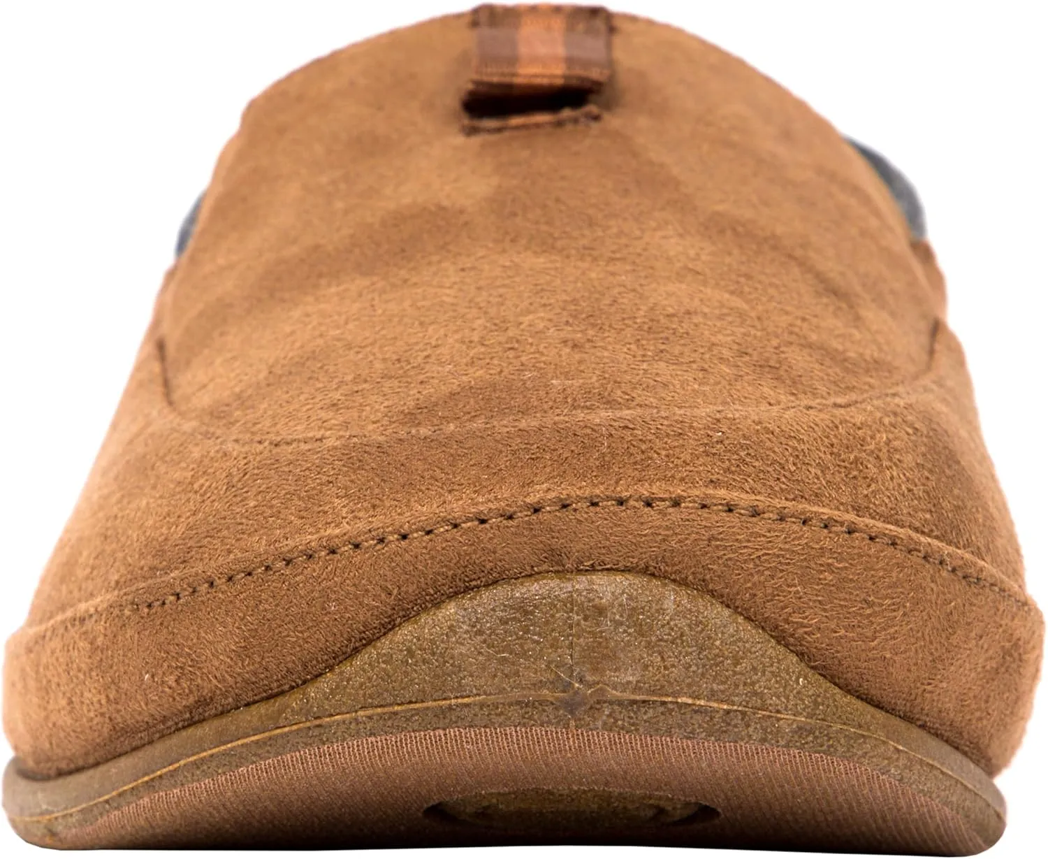 Deer Stags Men's Campo Slipper