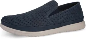 Deer Stags Men's Montauk Loafer