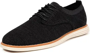 Deer Stags Men's Oakland Oxford