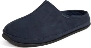 Deer Stags Men's Wherever Slipper