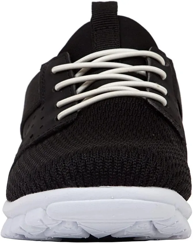 Deer Stags Unisex-Child Betts Jr Sneaker