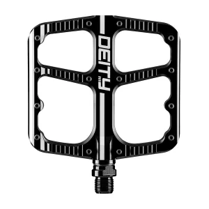 Deity Flat Trak Flat Pedals