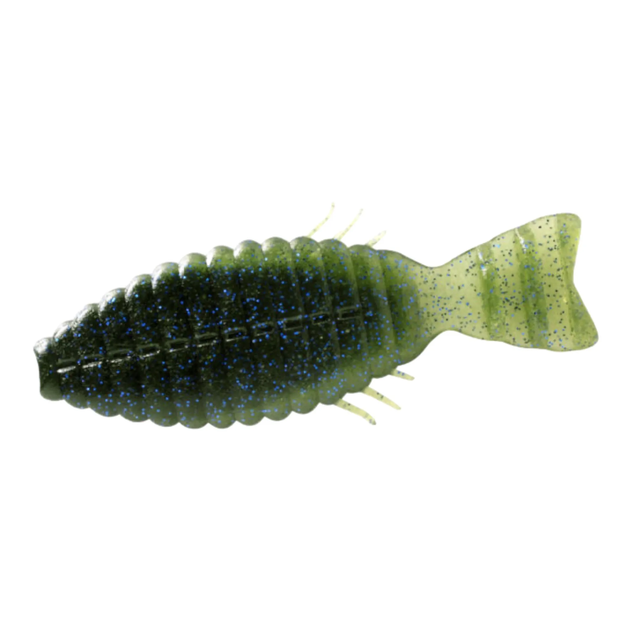 Deps Bull Flat