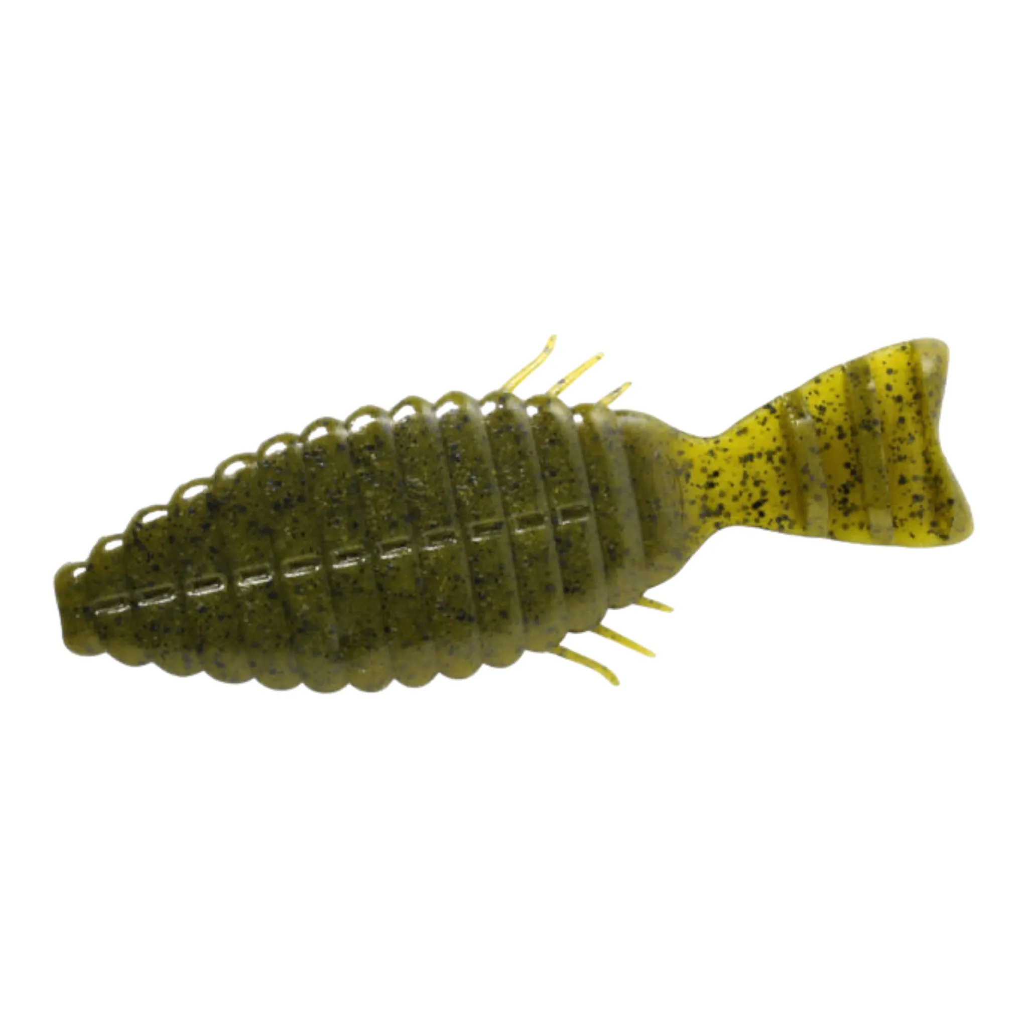 Deps Bull Flat