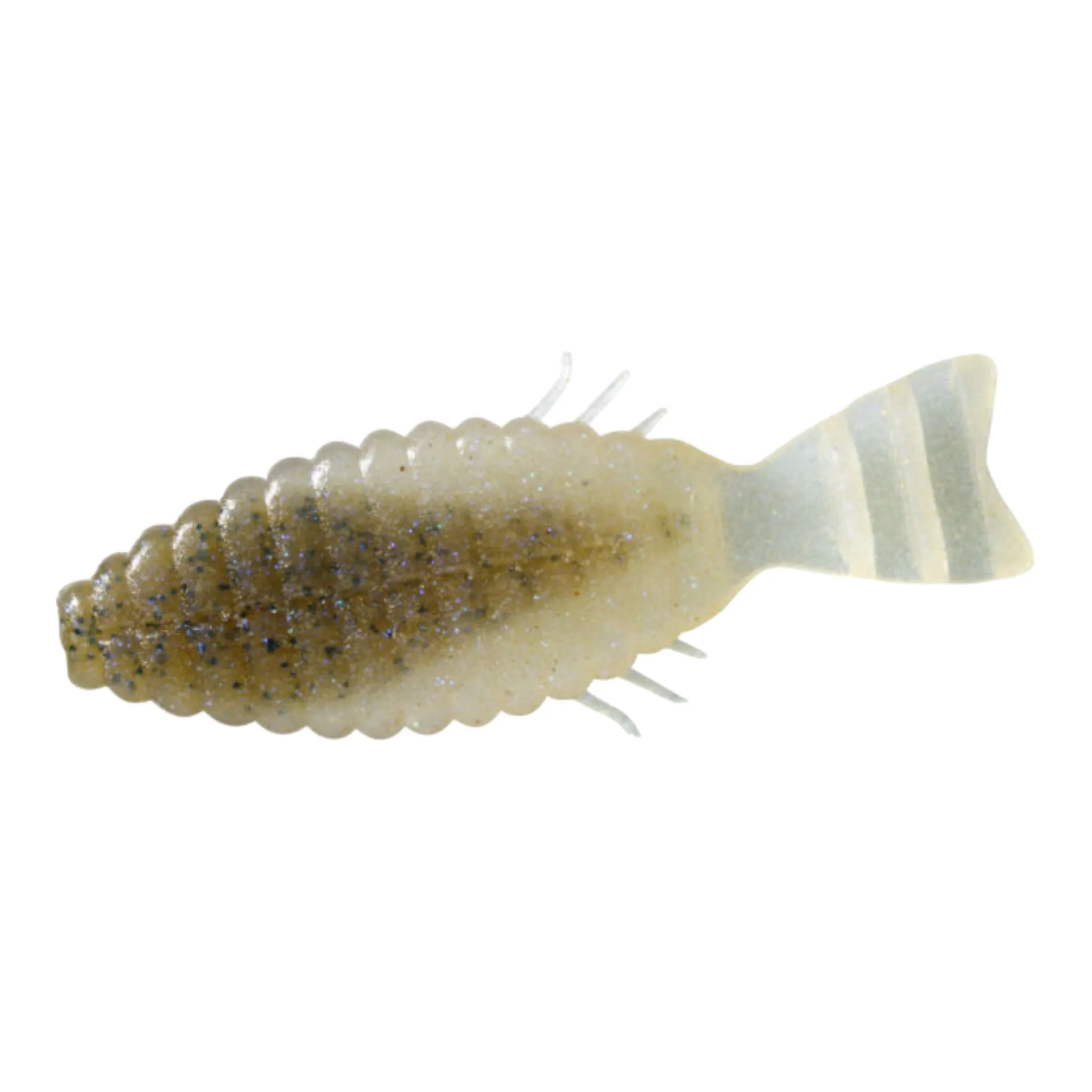Deps Bull Flat