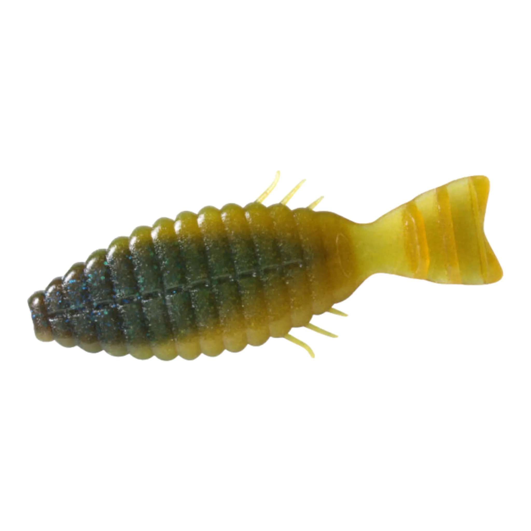 Deps Bull Flat