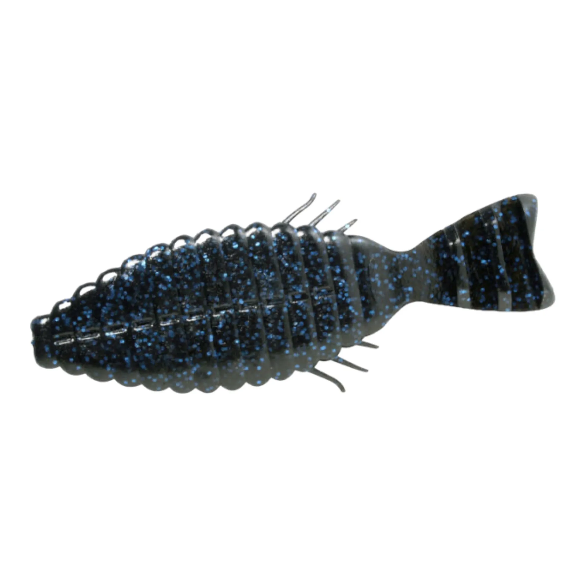Deps Bull Flat