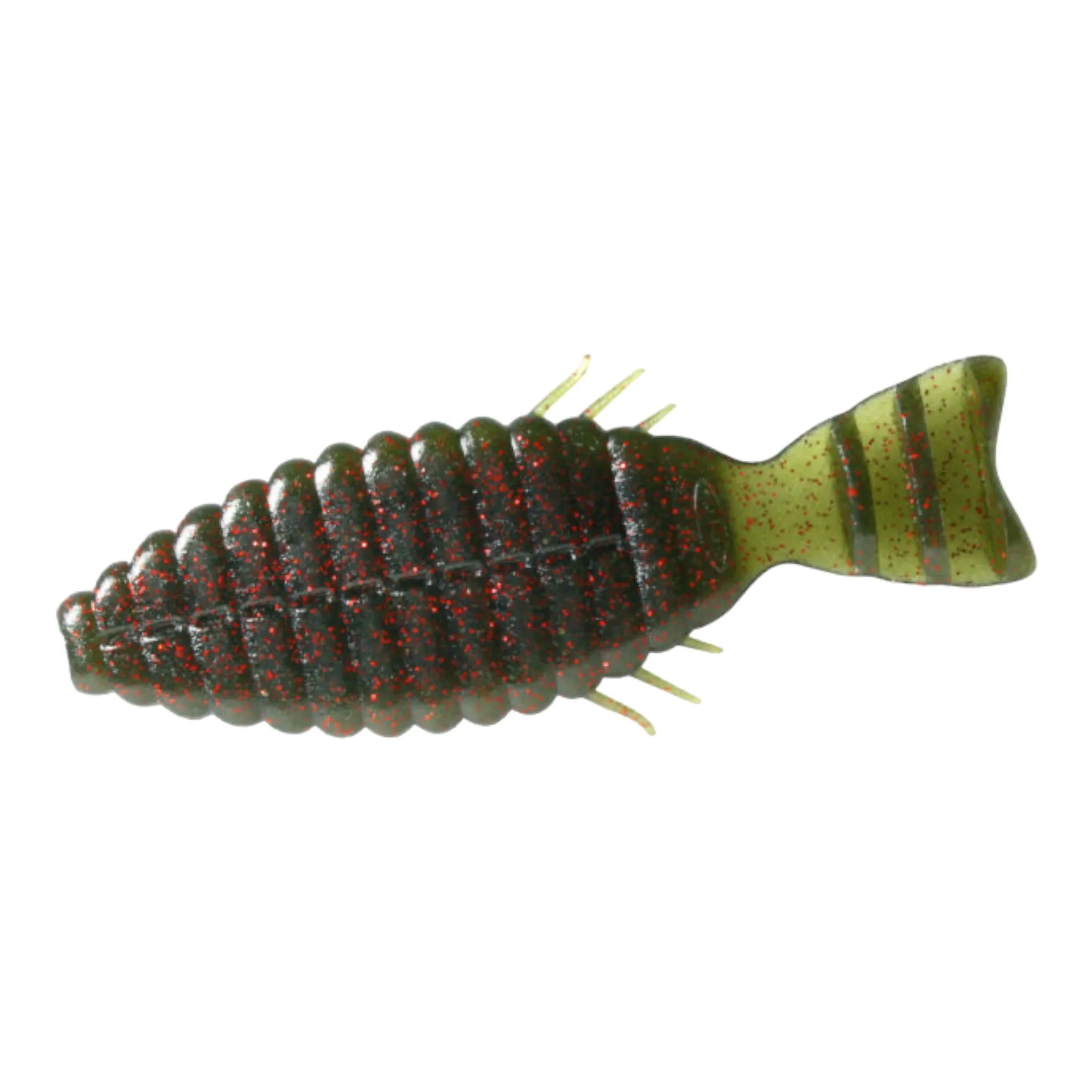 Deps Bull Flat