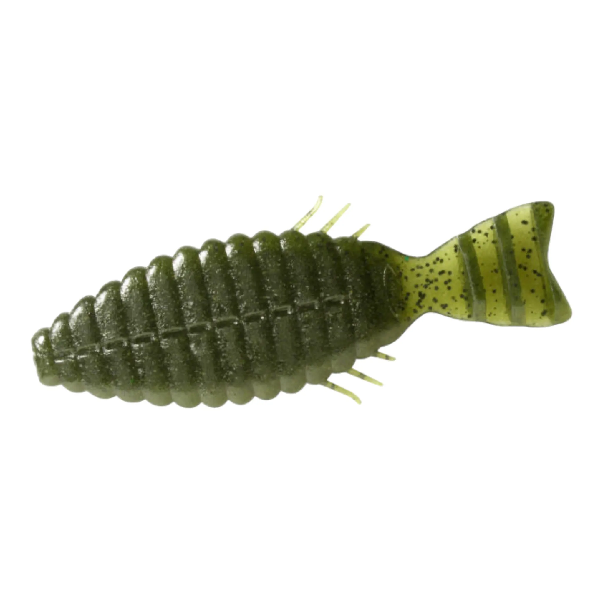 Deps Bull Flat