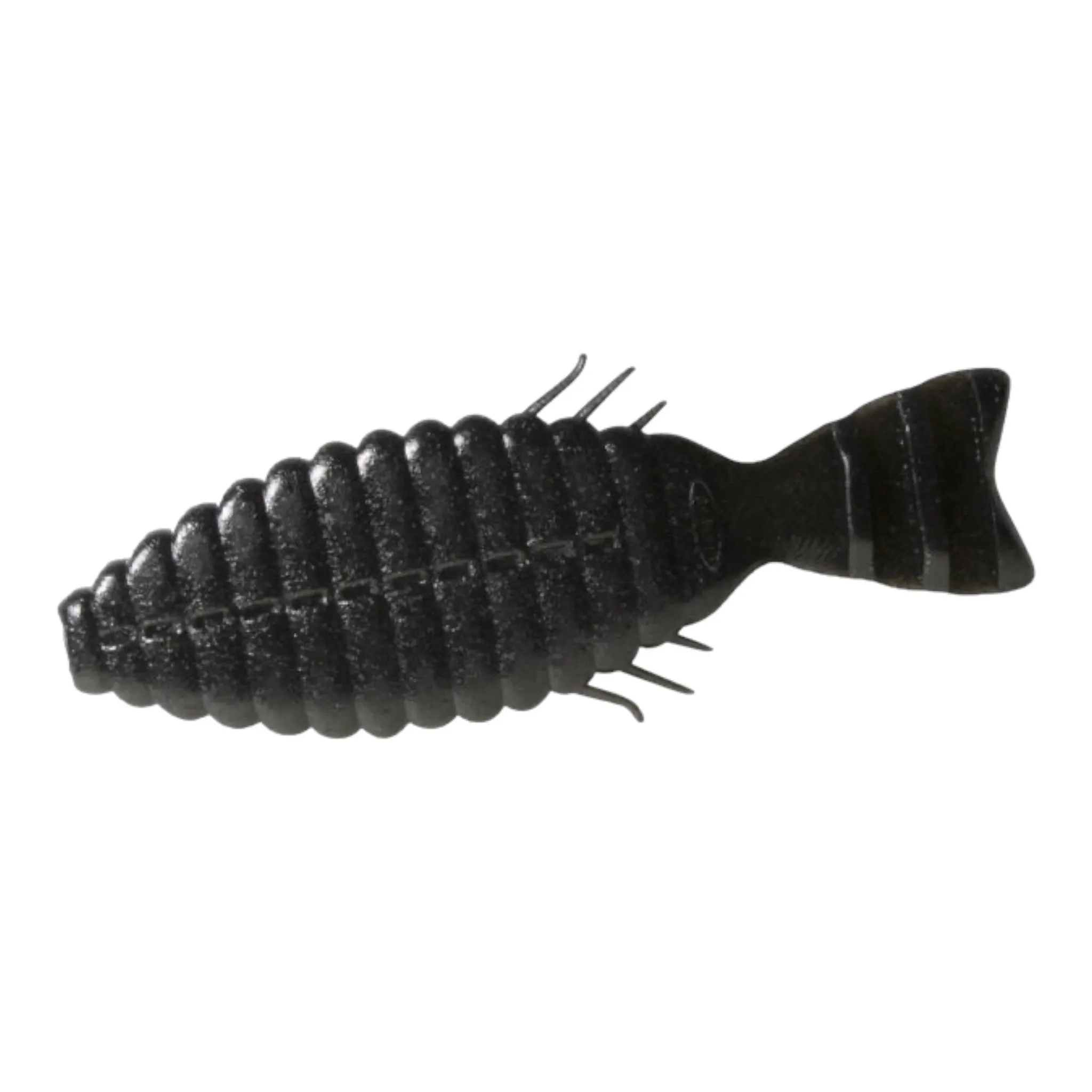 Deps Bull Flat