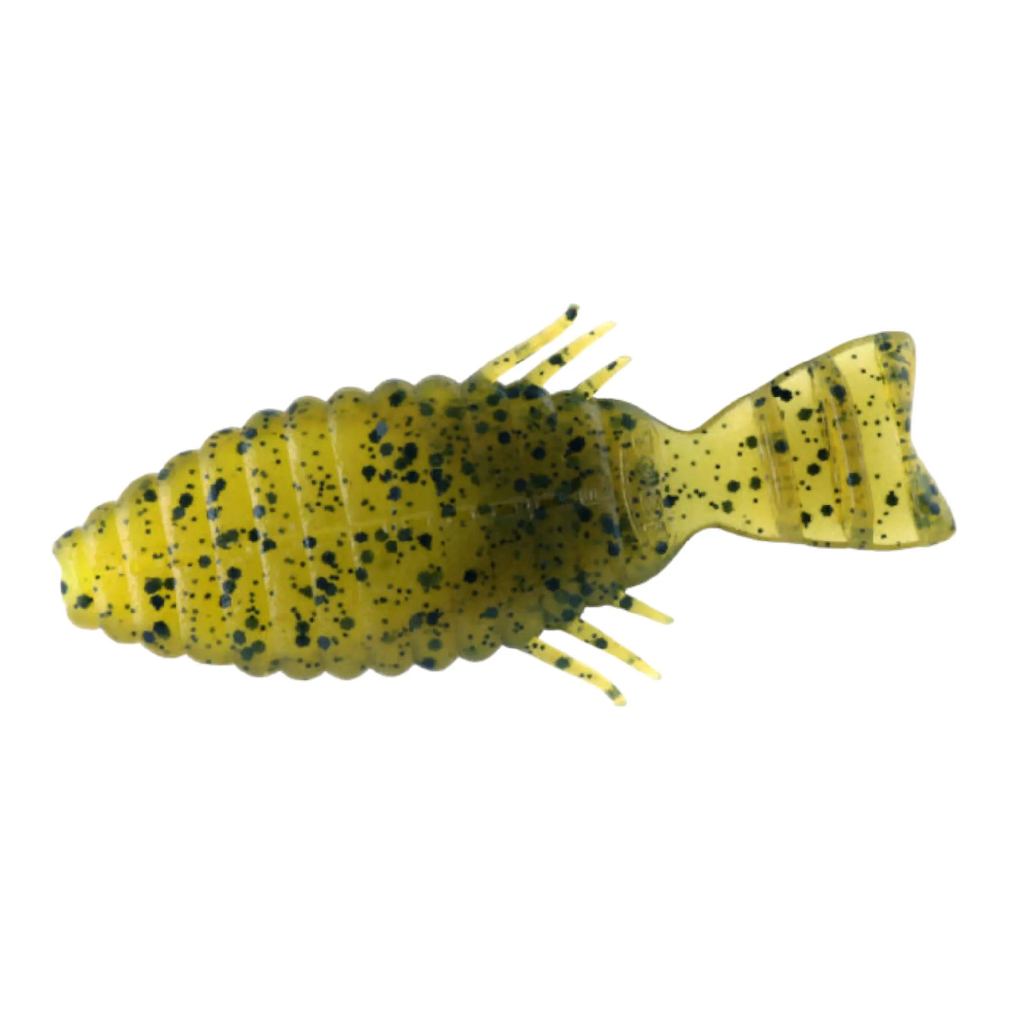 Deps Bull Flat