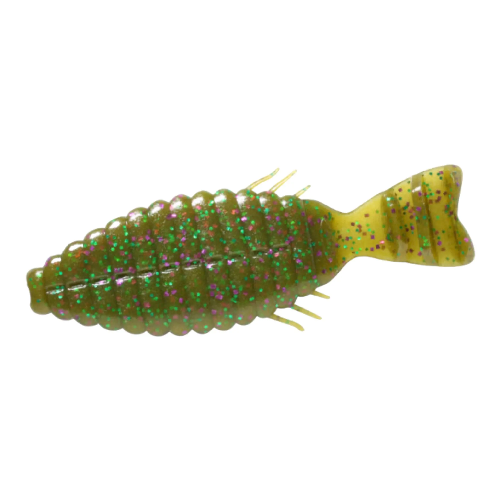 Deps Bull Flat