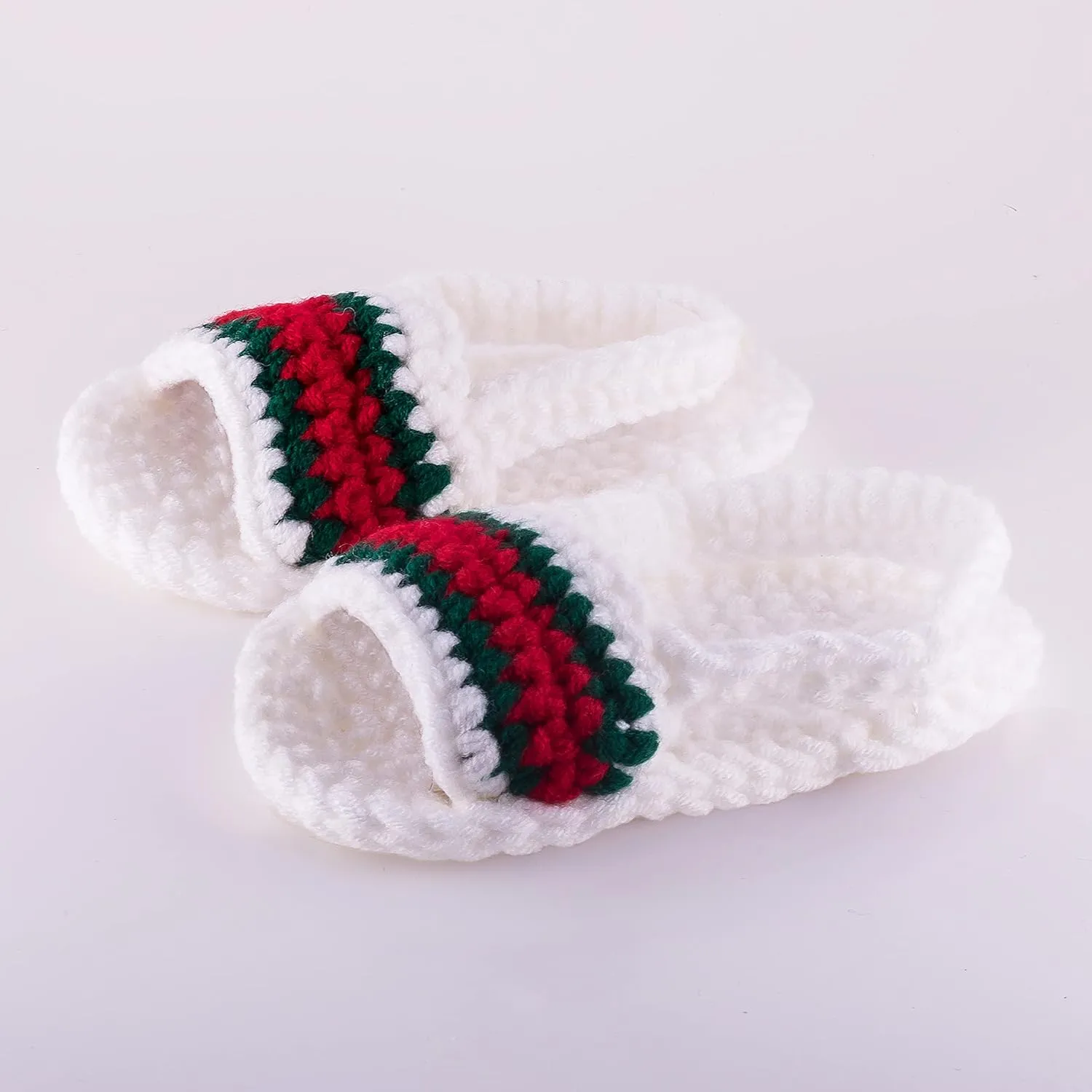 Diaper Book Club Baby Sneakers Crochet Hypebeast Shoes for Toddler Sneakerheads, Soft Booties for Boys & Girls, Designer Kids Fashion, Breathable & Comfortable Children's Kicks