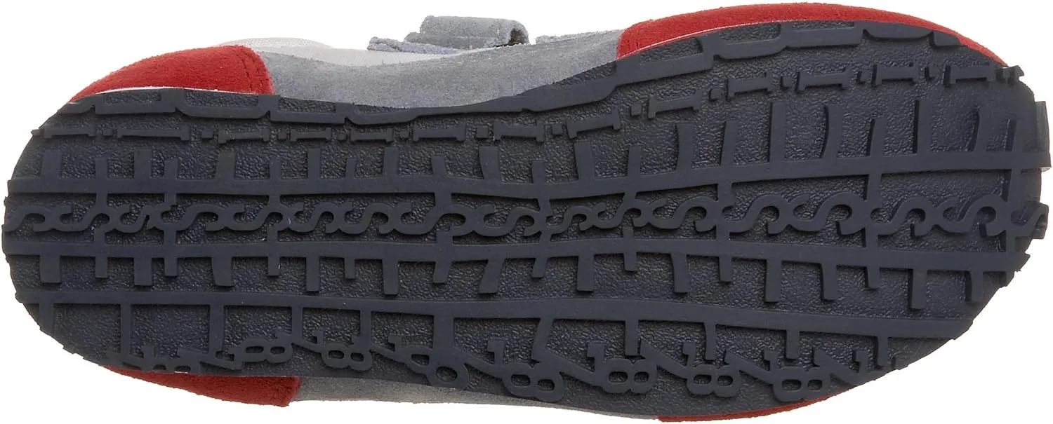 Diesel Toddler/Little Kid Vintage Ice Cool Sneaker