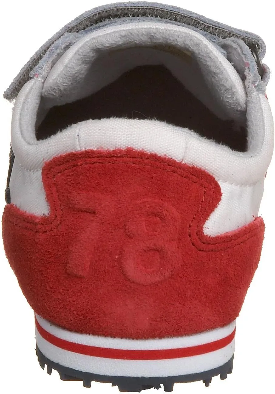 Diesel Toddler/Little Kid Vintage Ice Cool Sneaker