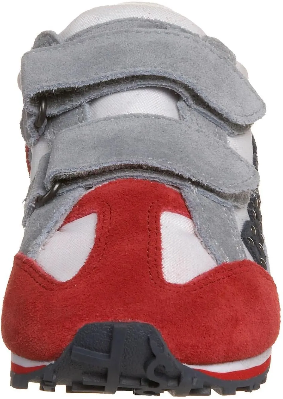 Diesel Toddler/Little Kid Vintage Ice Cool Sneaker