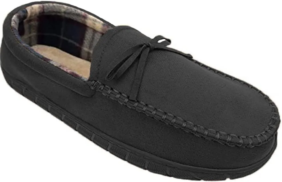Dockers Men's Heritage