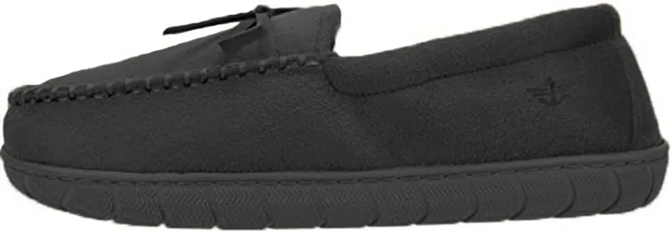 Dockers Men's Heritage