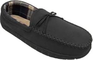 Dockers Men's Heritage