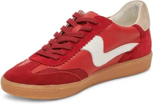 Dolce Vita Men's Notice Sneaker
