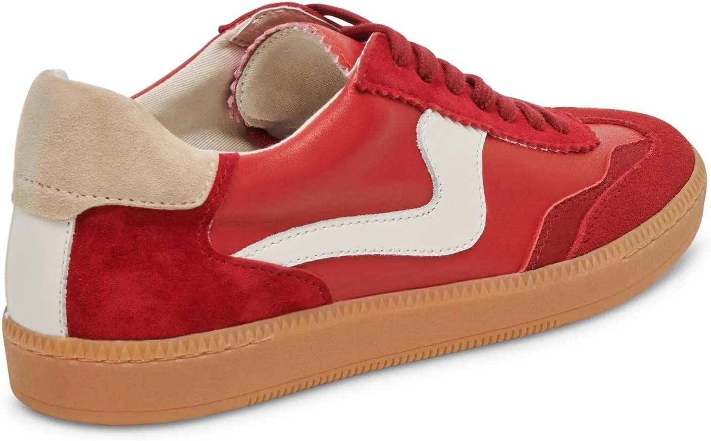 Dolce Vita Men's Notice Sneaker