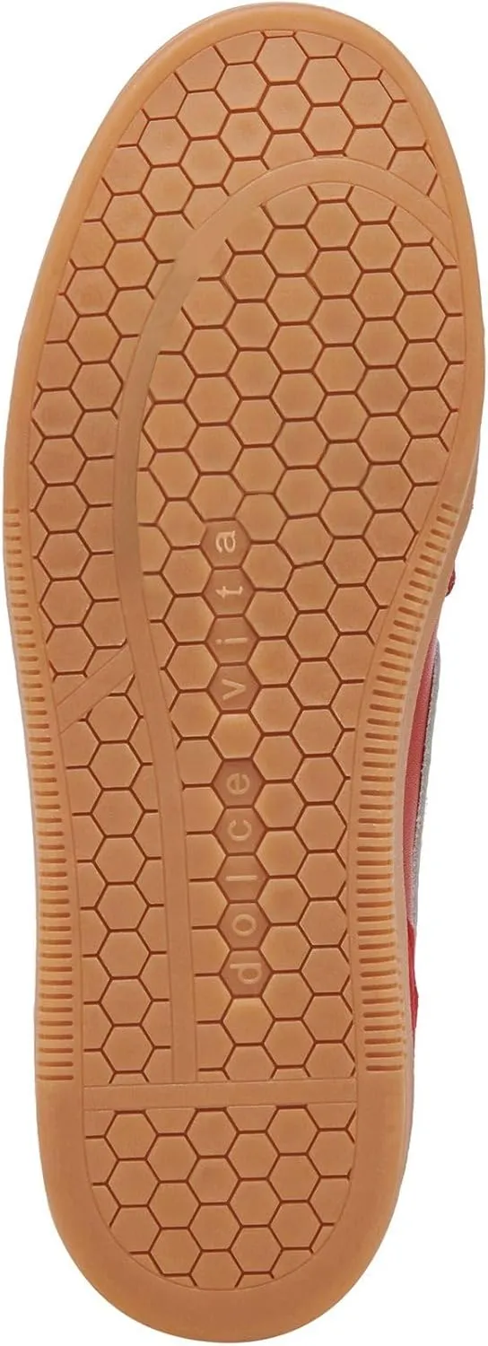 Dolce Vita Men's Notice Sneaker