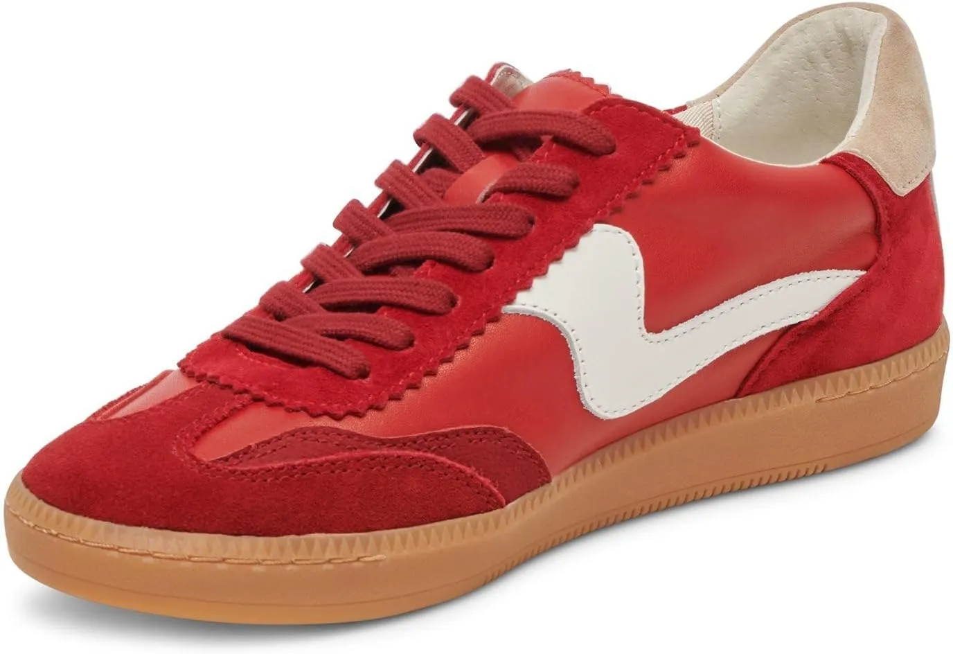 Dolce Vita Men's Notice Sneaker