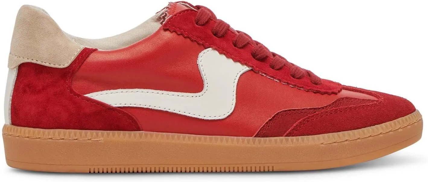 Dolce Vita Men's Notice Sneaker