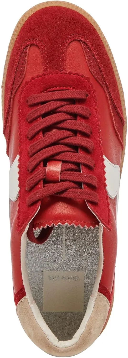 Dolce Vita Men's Notice Sneaker
