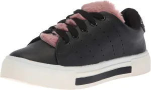 Dolce Vita Unisex-Child Cabel Sneaker