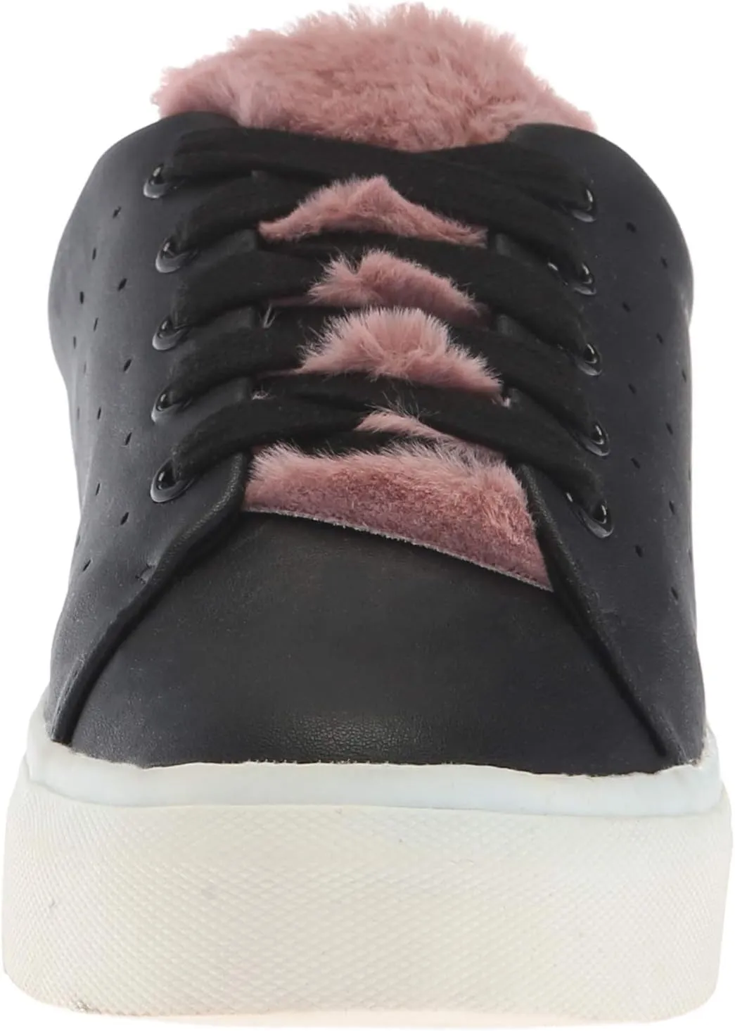 Dolce Vita Unisex-Child Cabel Sneaker