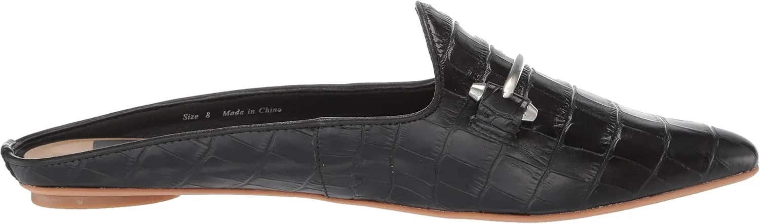 Dolce Vita Women's Gram Mule