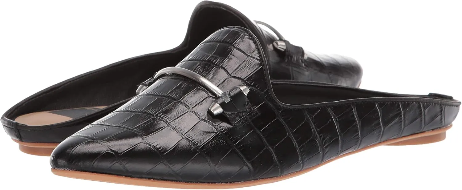 Dolce Vita Women's Gram Mule