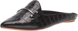 Dolce Vita Women's Gram Mule