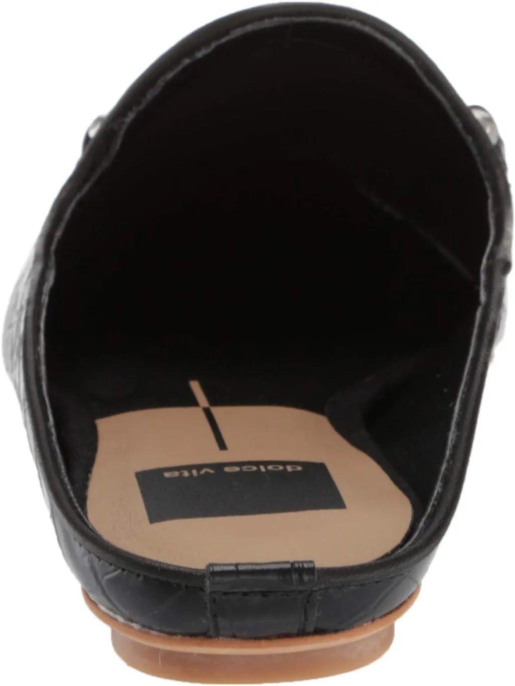 Dolce Vita Women's Gram Mule