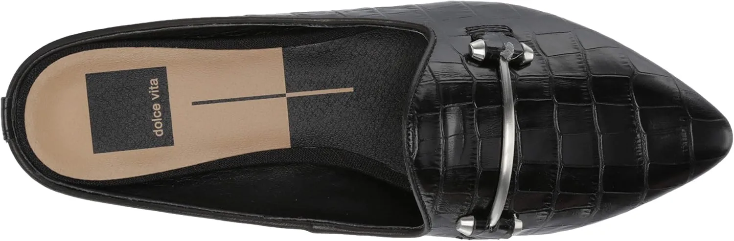 Dolce Vita Women's Gram Mule