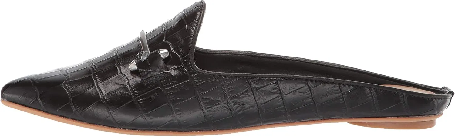 Dolce Vita Women's Gram Mule