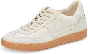 Dolce Vita Women's Notice Sneaker