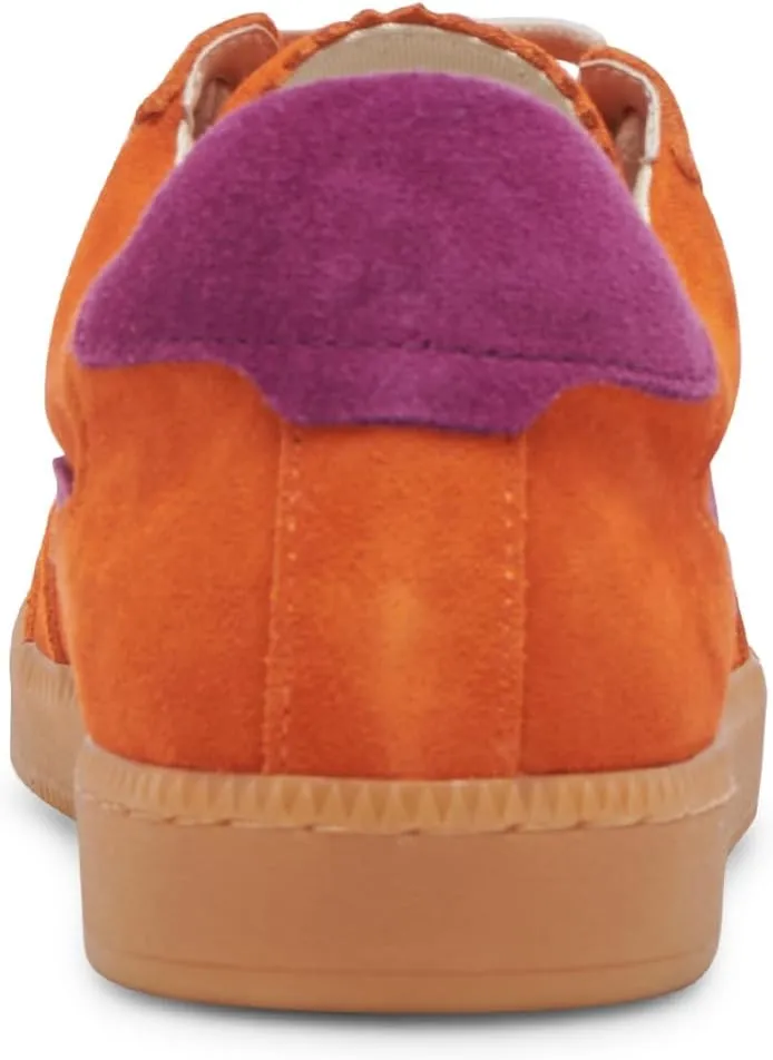 Dolce Vita Women's Notice Sneaker