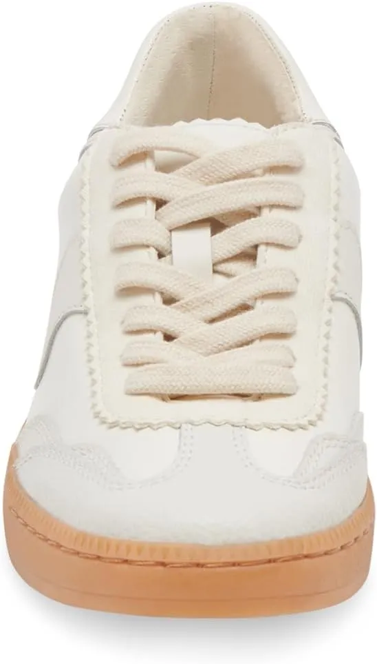 Dolce Vita Women's Notice Sneaker