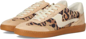 Dolce Vita Women's Notice Sneaker