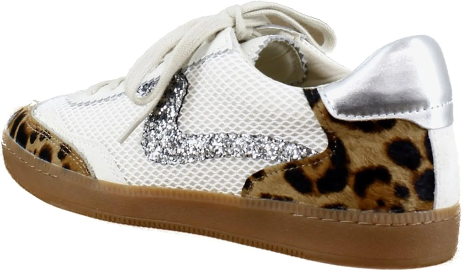 Dolce Vita Women's Notice Sneaker
