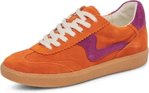 Dolce Vita Women's Notice Sneaker