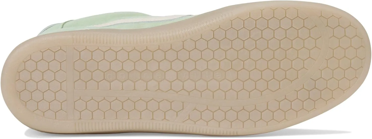 Dolce Vita Women's Notice Sneaker