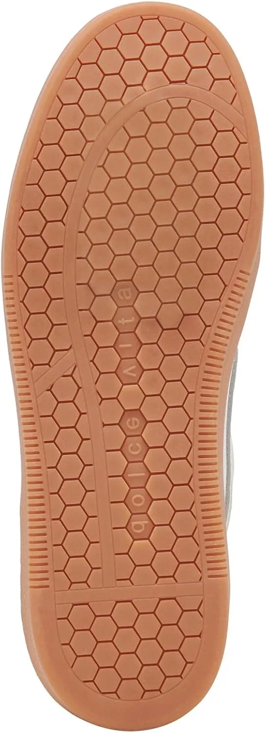 Dolce Vita Women's Notice Sneaker