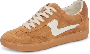 Dolce Vita Women's Notice Sneaker