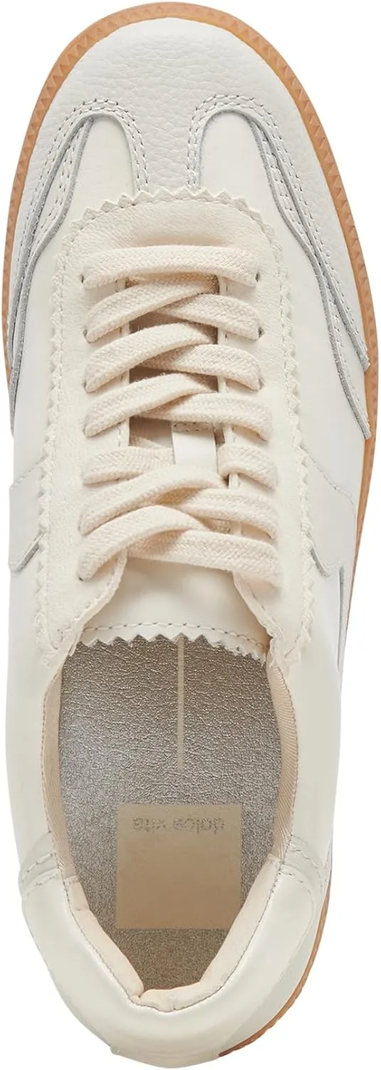 Dolce Vita Women's Notice Sneaker