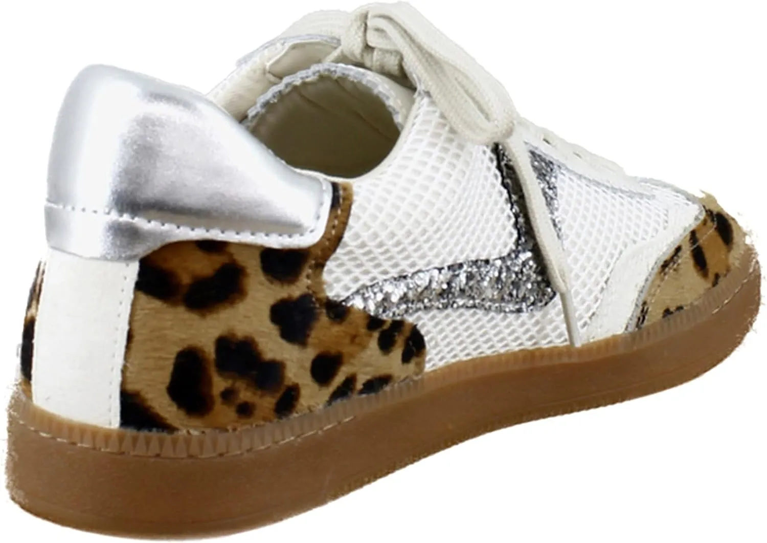 Dolce Vita Women's Notice Sneaker